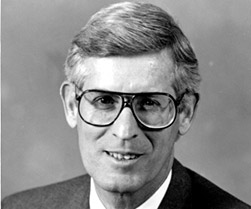 John D. Eure, Jr.
