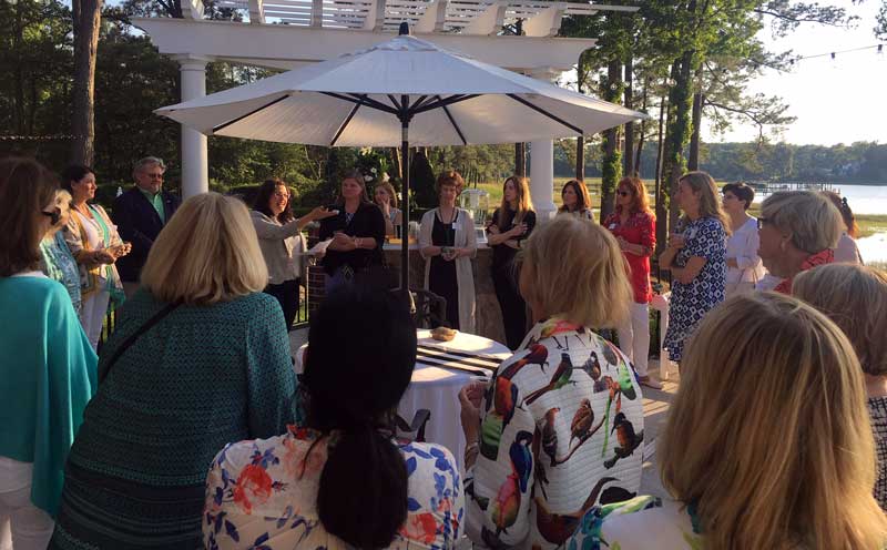 womens-impact-fund