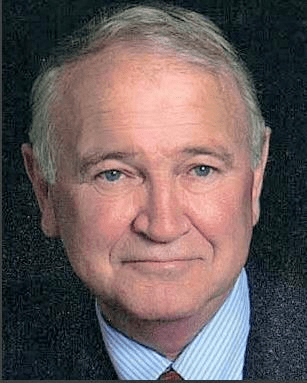 james-blair