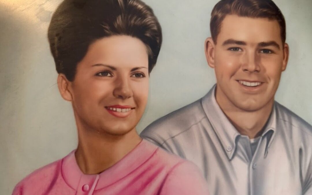 Suffolk Foundation Launches Bradshaw Benevolence Grant Program