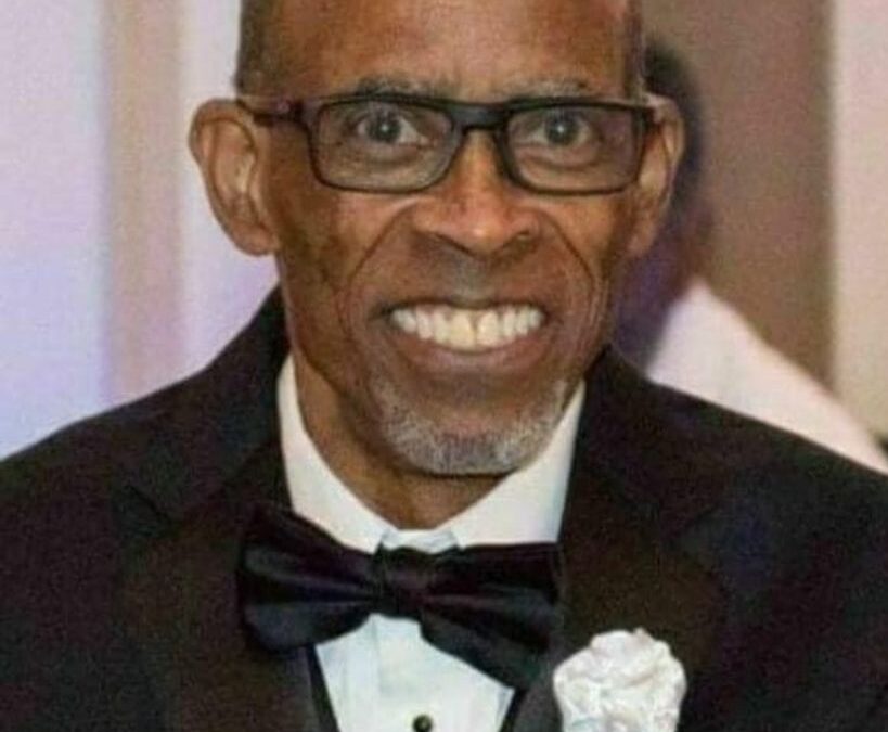 New Scholarship Remembers Sgt. AJ Parker